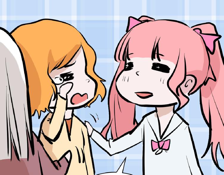第67话 五彩妆56