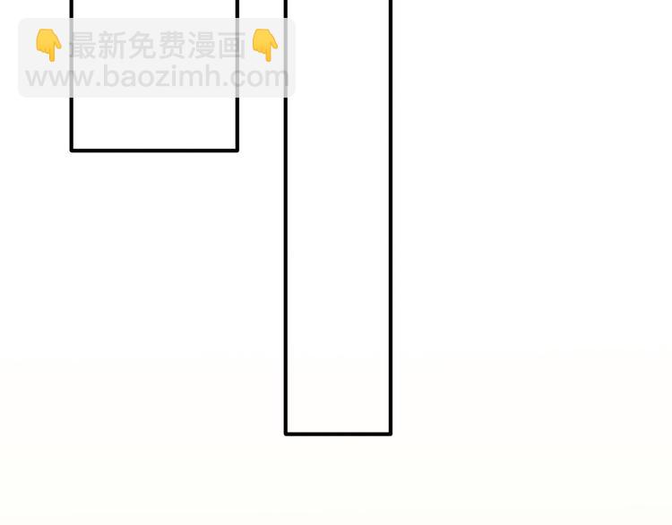 第72话 王妃下线200