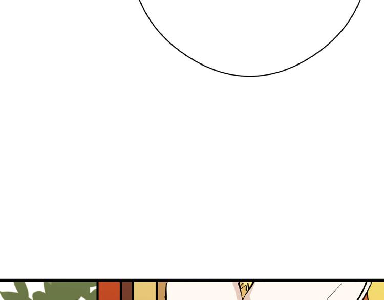 第68话 五彩化妆盒14