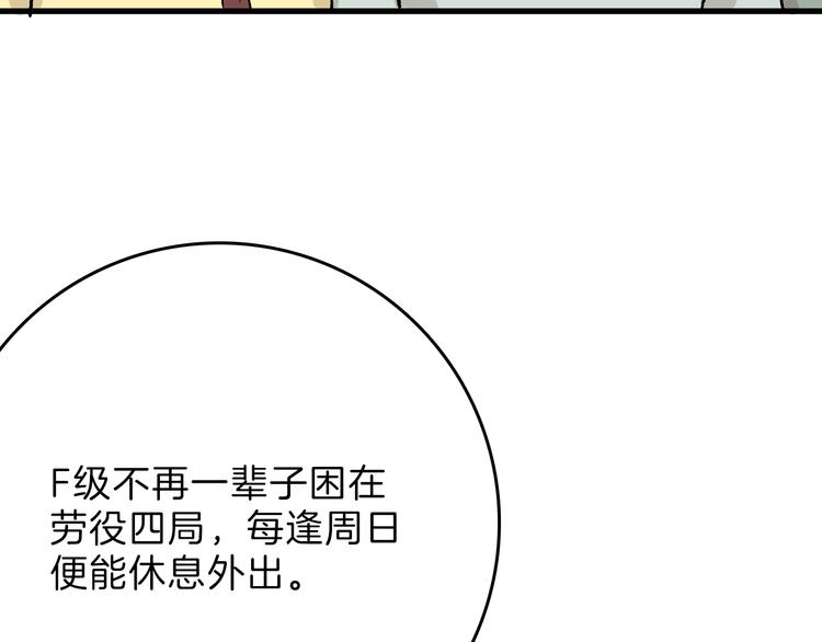 第78话 美颜的真相79