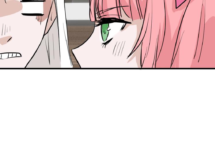 第65话 女娃补妆123