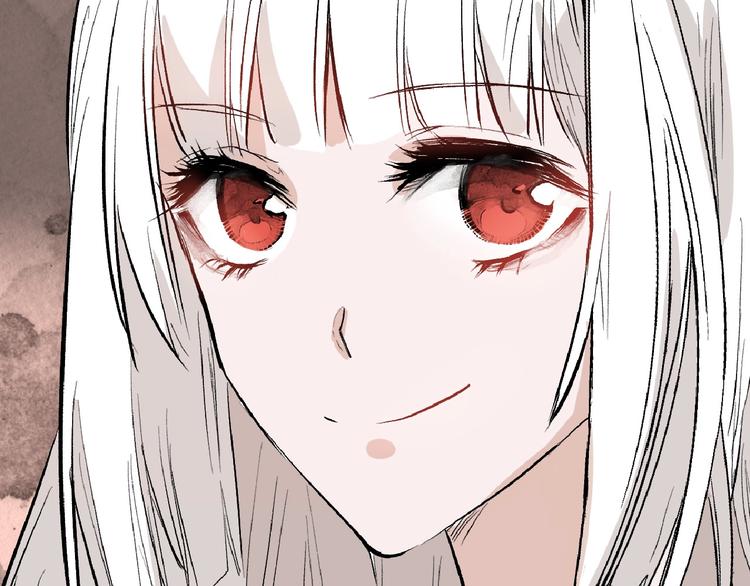 第55话 新方案148