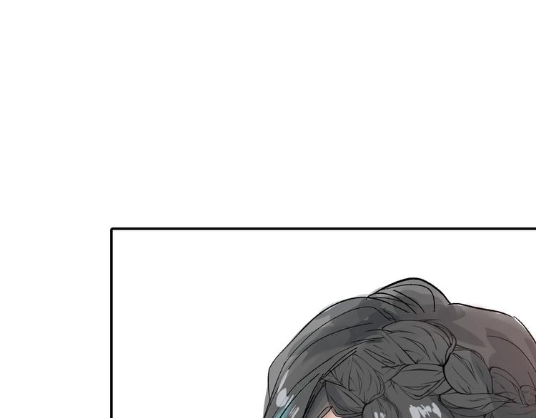 第46话 颜值警察15