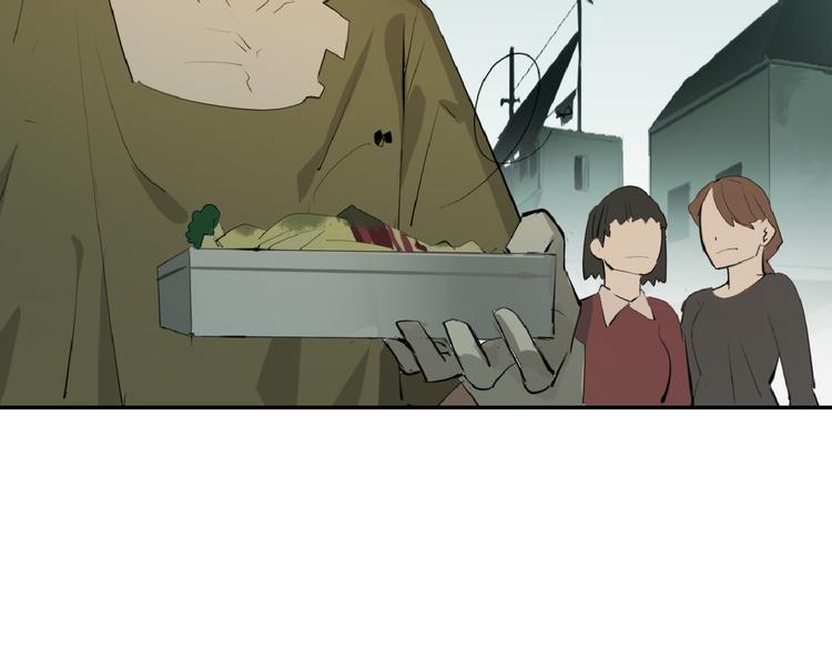 第69话 优生银行139