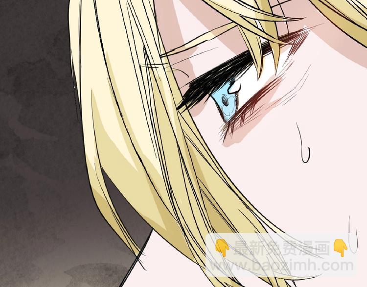 第56话 生日庆典102