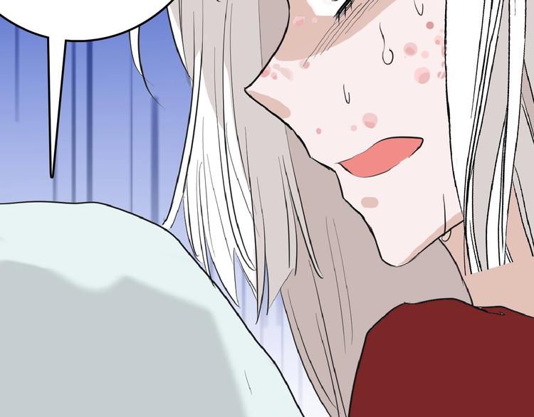 第56话 生日庆典60