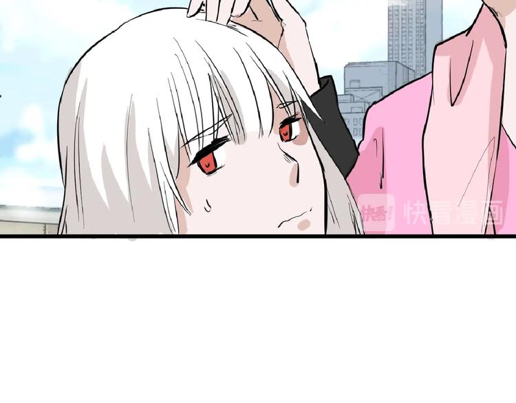 第57话 入冬192