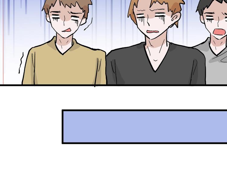 第35话 相克姐妹情12