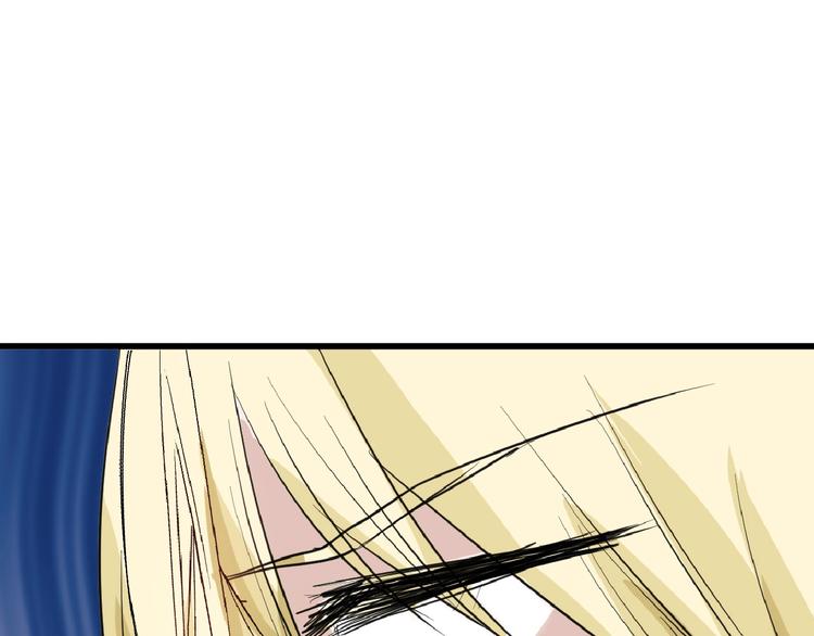 第56话 生日庆典119