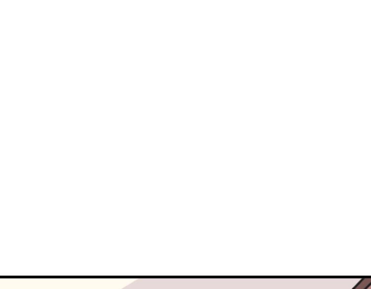 第48话 满月圣衣69