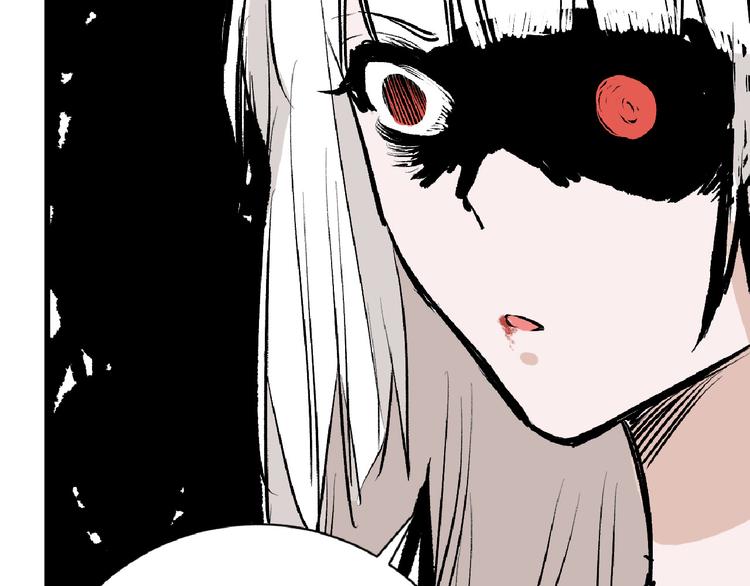 第58话 下药157