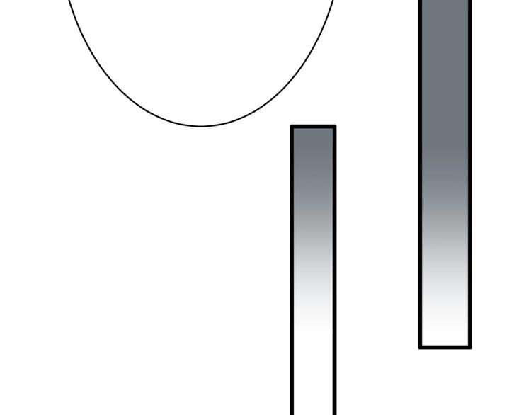 第35话 相克姐妹情146