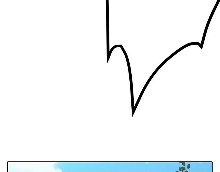 第82话 工具人9