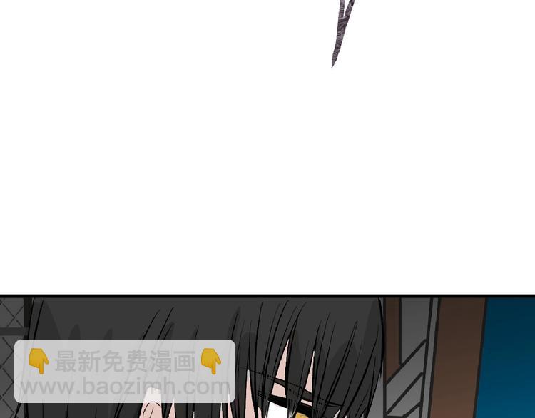第53话 蠢F150