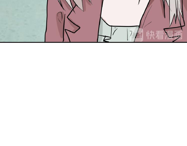 第76话 新国王49