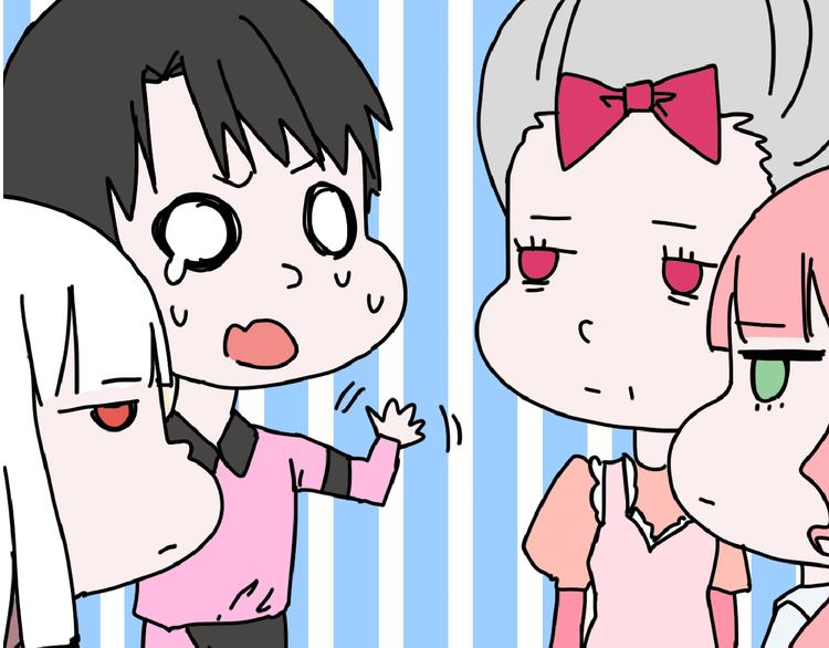 第70话 不祥人65