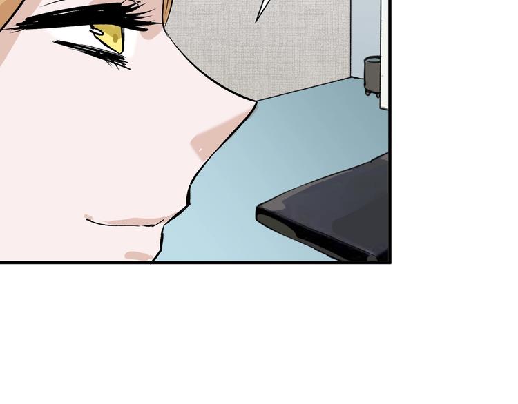 第35话 相克姐妹情35