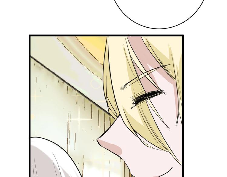 第56话 生日庆典19