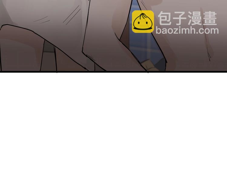 第22话 你没看到吧？114