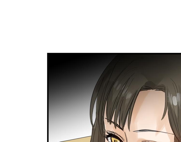 第12话 重生日59