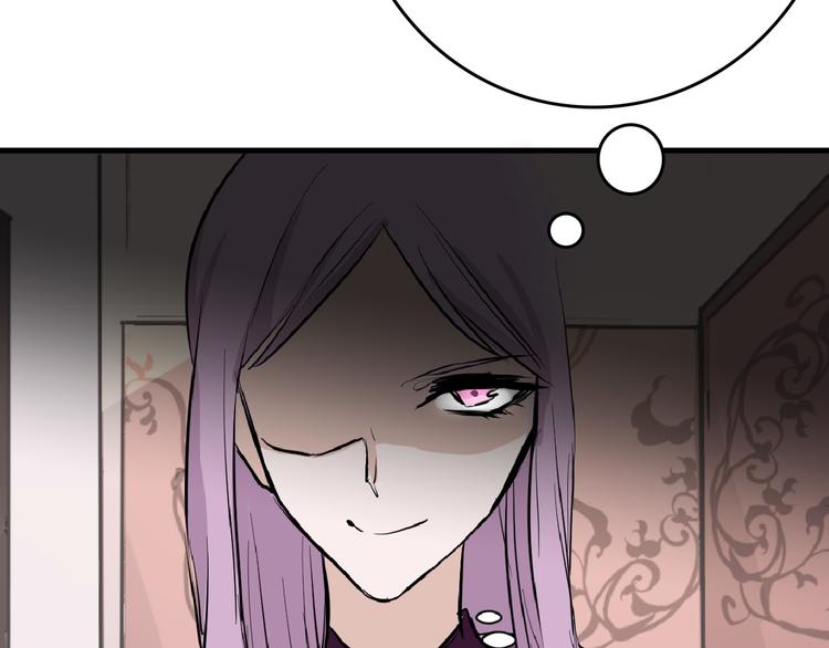 第65话 女娃补妆94
