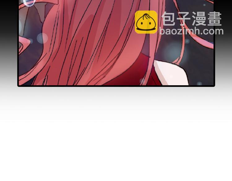 第58话 下药167