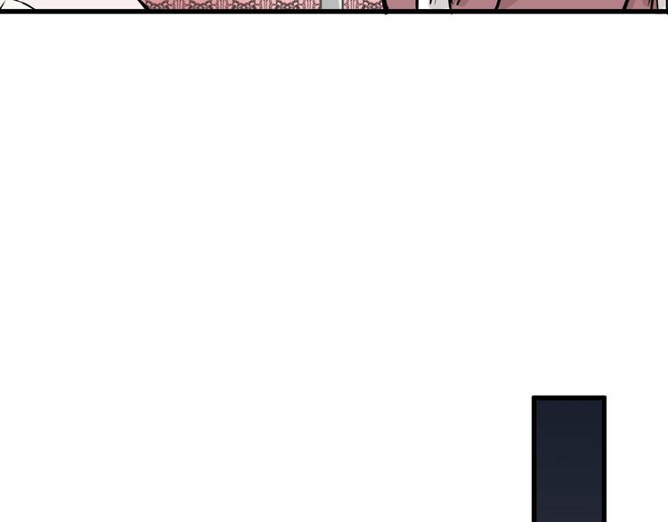 第77话 国王承继大典25