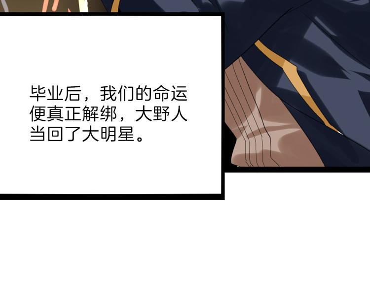 第78话 美颜的真相169