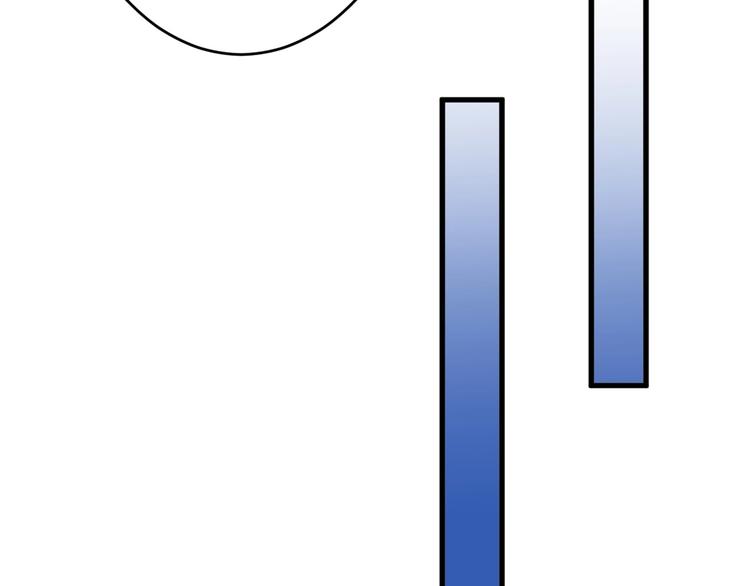 第31话 杀戒154