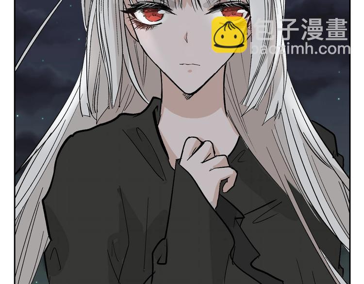 第51话 失踪案21