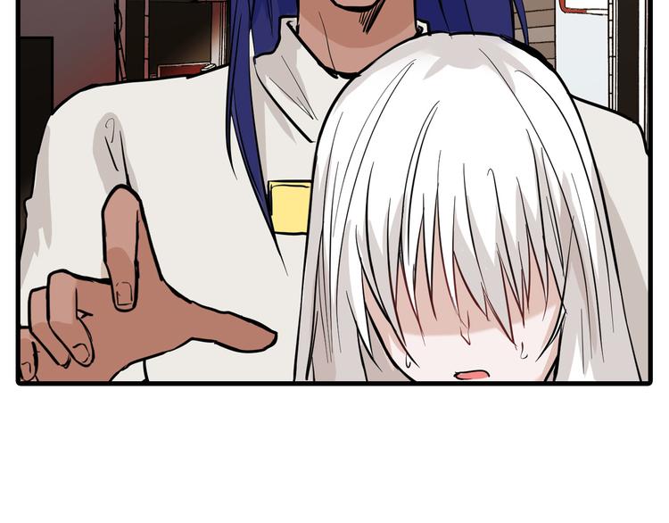 第77话 国王承继大典3