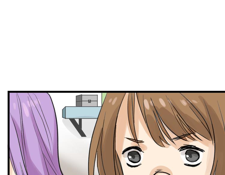 第11话 重生日54