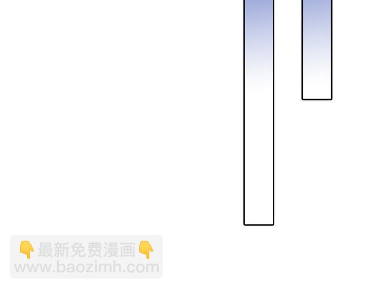 最终话 十年的约定169