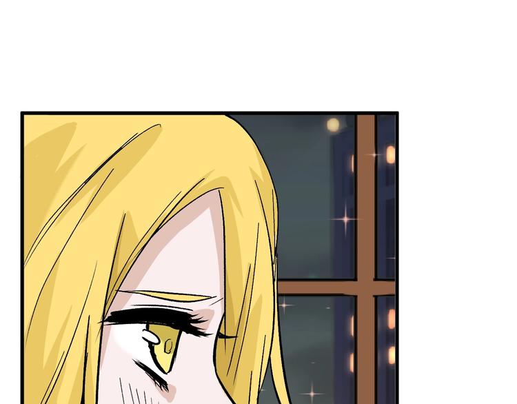 第35话 相克姐妹情57