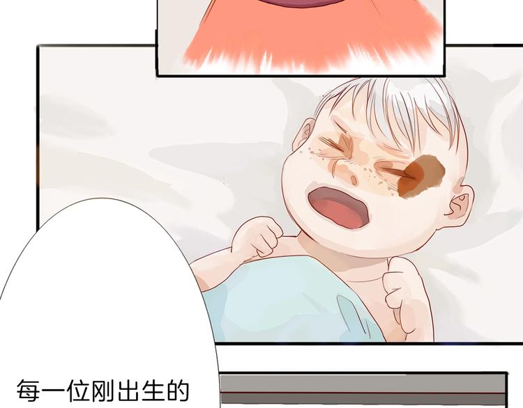 第45话 鉴貌部107