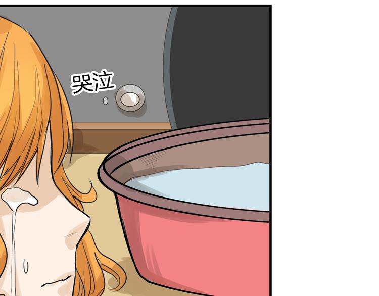 第12话 重生日79