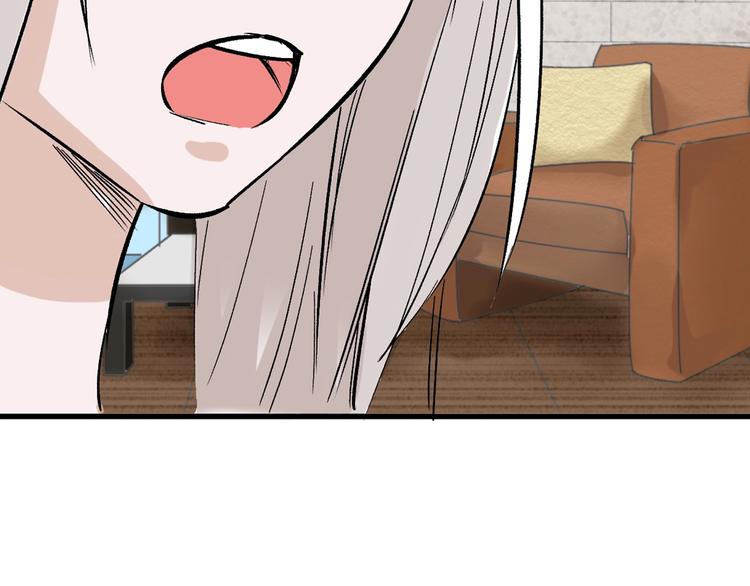 第40话  万面舞会49