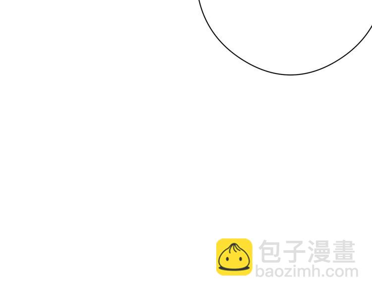 第62话 再见，丝丝102