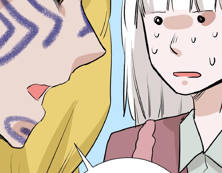 第59话 胎儿颜值鉴定103