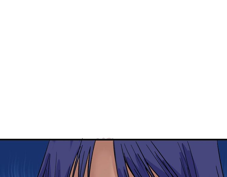 第35话 相克姐妹情204