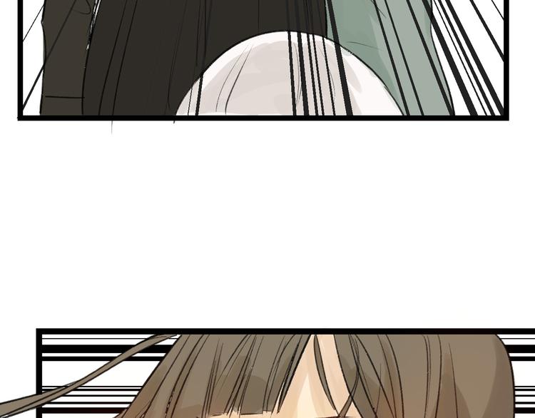 第6话 揭发真相42