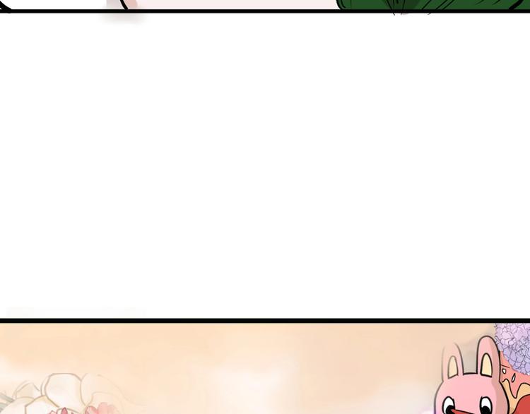 第40话  万面舞会18