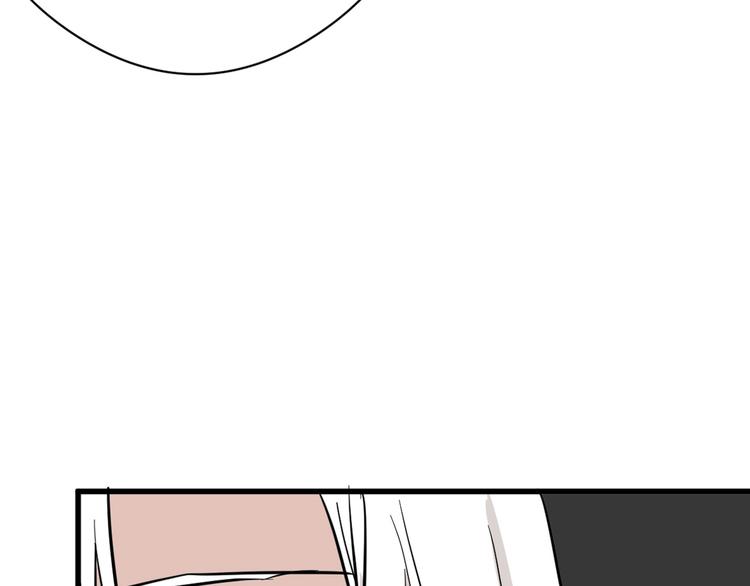第77话 国王承继大典48