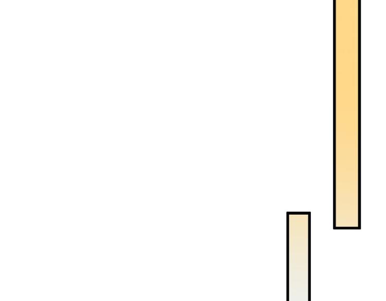 第60话 冰原节79