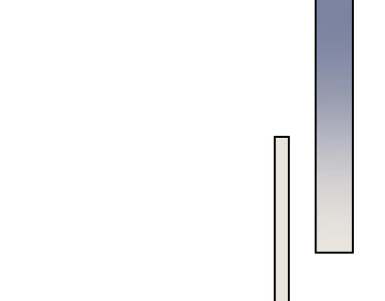 第45话 鉴貌部24