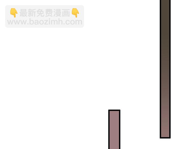 第41话  黑兔先生96