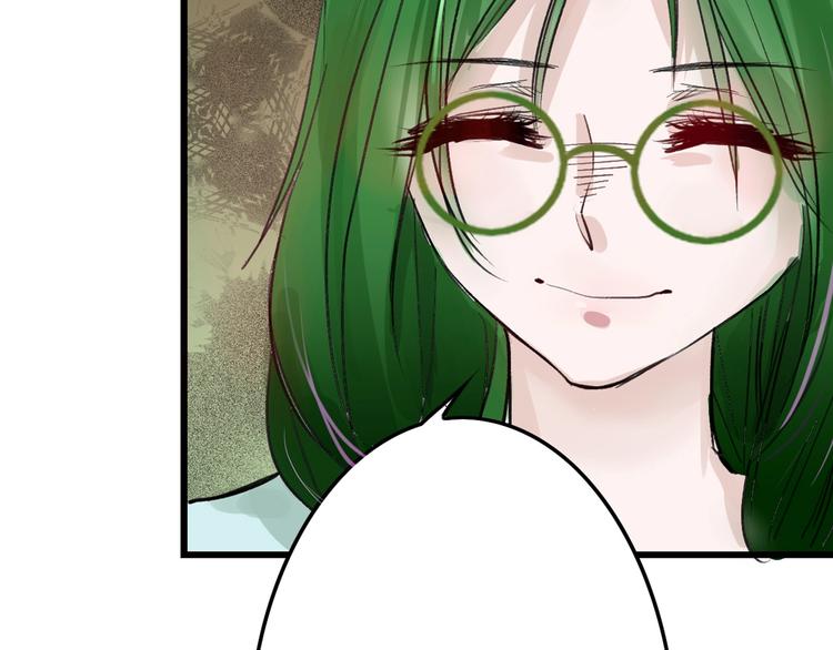 第55话 新方案189