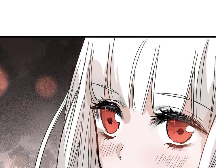 第54话 毁容的故事118