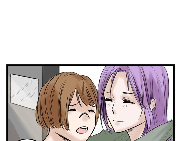 第36话  成人之美80