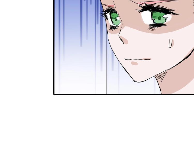 第41话  黑兔先生77